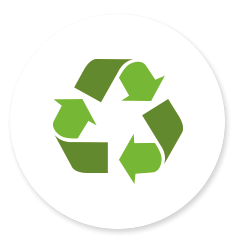 Icon_recycling_1