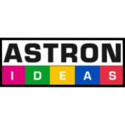 (c) Astron-ideas.com